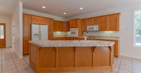 21510 Gayla Dr, Pine Grove, CA 95665 Photo
