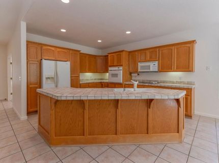 21510 Gayla Dr, Pine Grove, CA 95665 Photo
