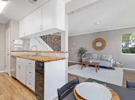 11543 Quartz Dr #3, Unit 3, Auburn, CA 95602 Photo