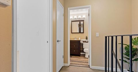 11543 Quartz Dr #3, Unit 3, Auburn, CA 95602 Photo