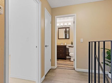 11543 Quartz Dr #3, Unit 3, Auburn, CA 95602 Photo