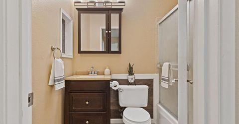 11543 Quartz Dr #3, Unit 3, Auburn, CA 95602 Photo