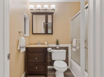 11543 Quartz Dr #3, Unit 3, Auburn, CA 95602 Photo