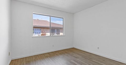 11543 Quartz Dr #3, Unit 3, Auburn, CA 95602 Photo