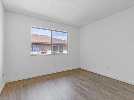 11543 Quartz Dr #3, Unit 3, Auburn, CA 95602 Photo