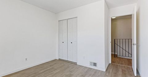 11543 Quartz Dr #3, Unit 3, Auburn, CA 95602 Photo