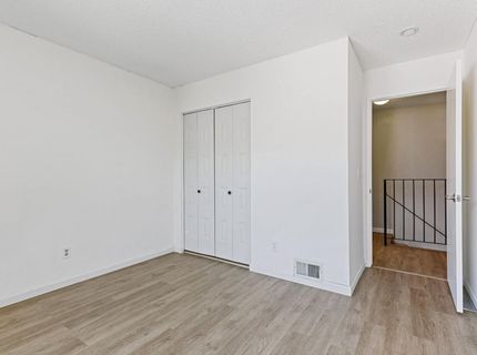 11543 Quartz Dr #3, Unit 3, Auburn, CA 95602 Photo