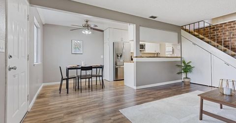 11543 Quartz Dr #3, Unit 3, Auburn, CA 95602 Photo