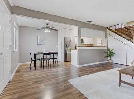 11543 Quartz Dr #3, Unit 3, Auburn, CA 95602 Photo