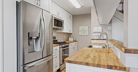 11543 Quartz Dr #3, Unit 3, Auburn, CA 95602 Photo
