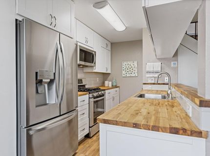 11543 Quartz Dr #3, Unit 3, Auburn, CA 95602 Photo