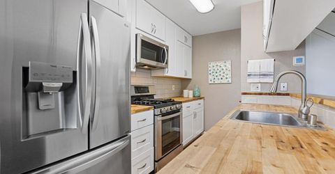11543 Quartz Dr #3, Unit 3, Auburn, CA 95602 Photo
