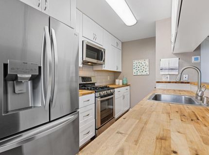 11543 Quartz Dr #3, Unit 3, Auburn, CA 95602 Photo