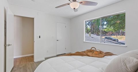 11543 Quartz Dr #3, Unit 3, Auburn, CA 95602 Photo