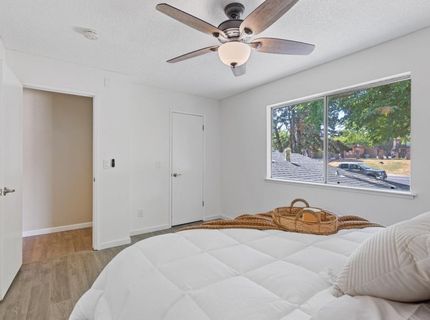 11543 Quartz Dr #3, Unit 3, Auburn, CA 95602 Photo