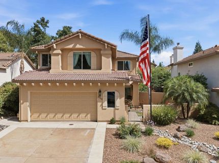 5120 De La Rosa Dr, Rocklin, CA 95765 Photo
