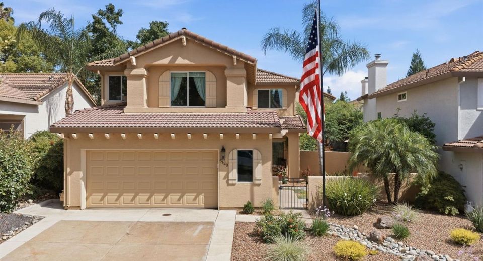 5120 De La Rosa Dr, Rocklin, CA 95765 Photo