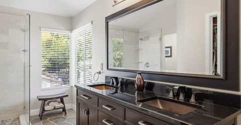 5120 De La Rosa Dr, Rocklin, CA 95765 Photo