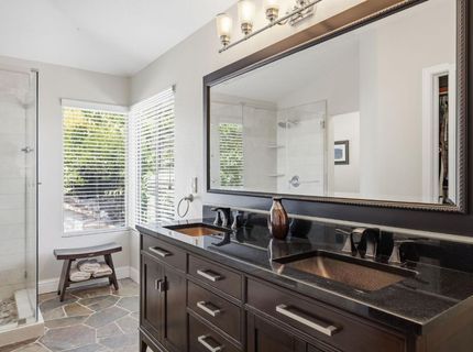 5120 De La Rosa Dr, Rocklin, CA 95765 Photo