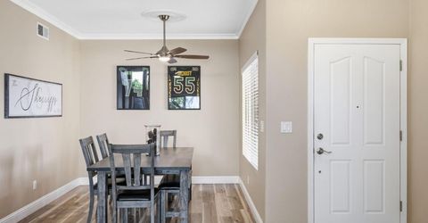 5120 De La Rosa Dr, Rocklin, CA 95765 Photo