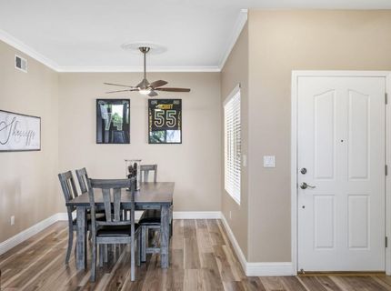 5120 De La Rosa Dr, Rocklin, CA 95765 Photo