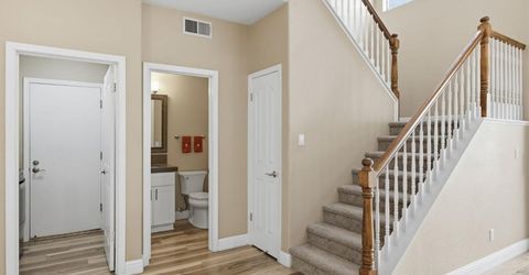 5120 De La Rosa Dr, Rocklin, CA 95765 Photo