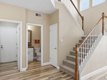5120 De La Rosa Dr, Rocklin, CA 95765 Photo