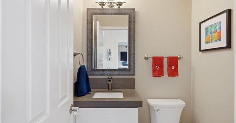 5120 De La Rosa Dr, Rocklin, CA 95765 Photo