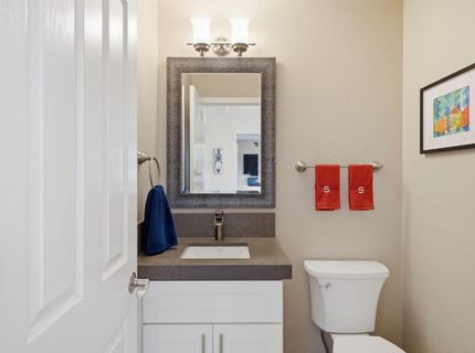 5120 De La Rosa Dr, Rocklin, CA 95765 Photo