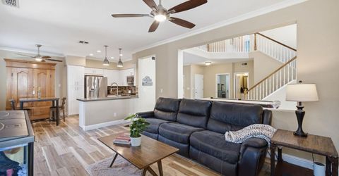 5120 De La Rosa Dr, Rocklin, CA 95765 Photo