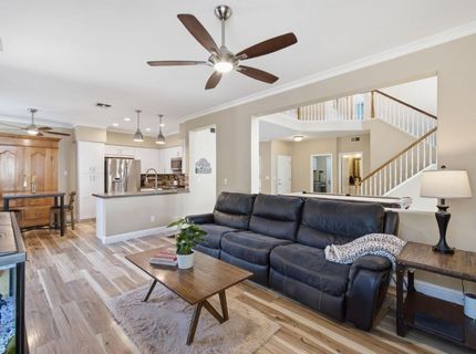 5120 De La Rosa Dr, Rocklin, CA 95765 Photo
