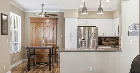 5120 De La Rosa Dr, Rocklin, CA 95765 Photo