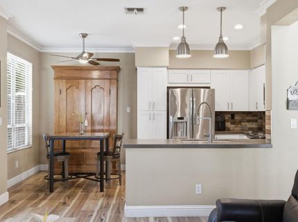 5120 De La Rosa Dr, Rocklin, CA 95765 Photo