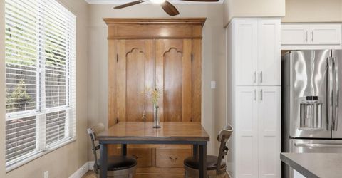 5120 De La Rosa Dr, Rocklin, CA 95765 Photo