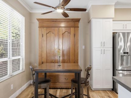 5120 De La Rosa Dr, Rocklin, CA 95765 Photo