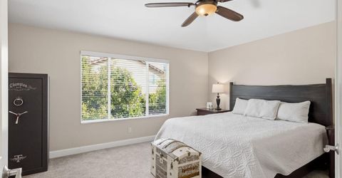 5120 De La Rosa Dr, Rocklin, CA 95765 Photo