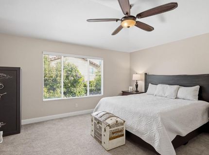 5120 De La Rosa Dr, Rocklin, CA 95765 Photo