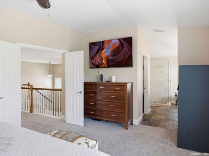 5120 De La Rosa Dr, Rocklin, CA 95765 Photo