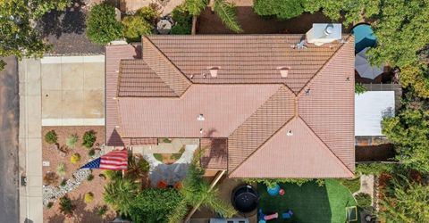 5120 De La Rosa Dr, Rocklin, CA 95765 Photo