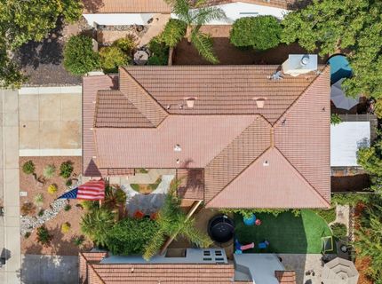 5120 De La Rosa Dr, Rocklin, CA 95765 Photo