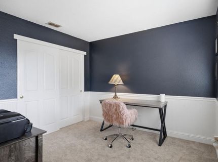 5120 De La Rosa Dr, Rocklin, CA 95765 Photo
