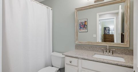 5120 De La Rosa Dr, Rocklin, CA 95765 Photo