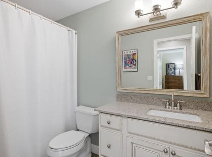 5120 De La Rosa Dr, Rocklin, CA 95765 Photo
