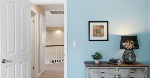 5120 De La Rosa Dr, Rocklin, CA 95765 Photo