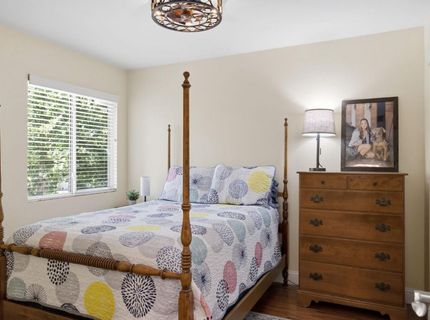 5120 De La Rosa Dr, Rocklin, CA 95765 Photo