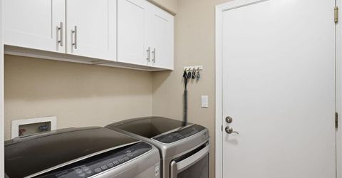 5120 De La Rosa Dr, Rocklin, CA 95765 Photo