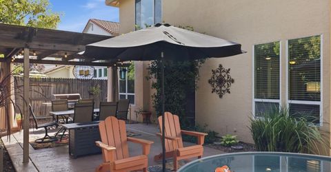 5120 De La Rosa Dr, Rocklin, CA 95765 Photo