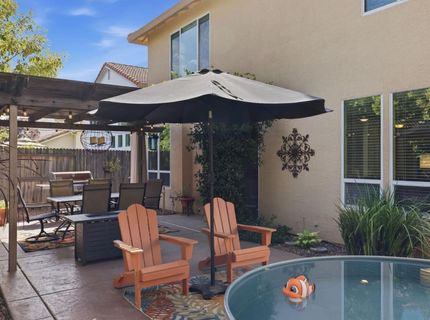 5120 De La Rosa Dr, Rocklin, CA 95765 Photo