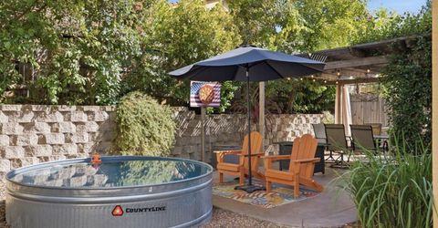 5120 De La Rosa Dr, Rocklin, CA 95765 Photo