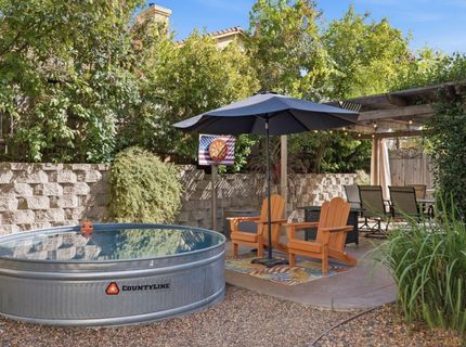 5120 De La Rosa Dr, Rocklin, CA 95765 Photo